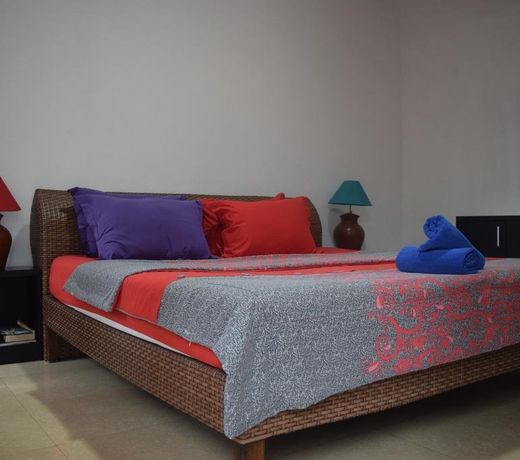 Tari Bed & Breakfast