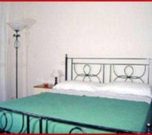 Hotel Athena