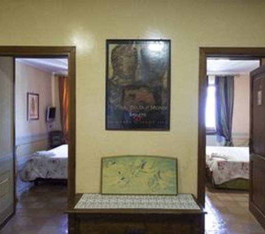 Il Panciolle