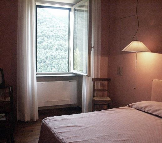Hotel Gattapone