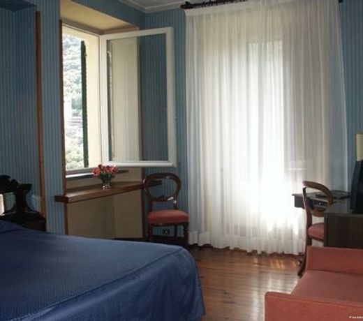 Hotel Gattapone