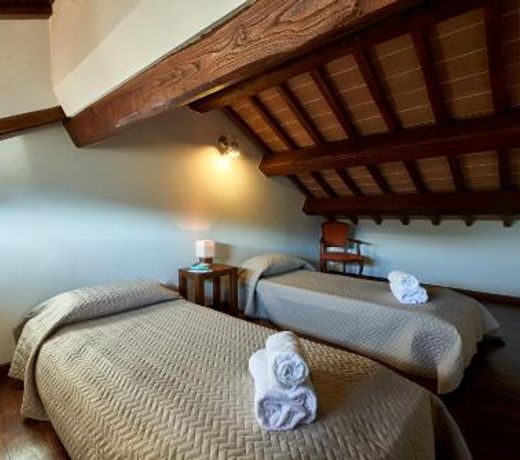 Castrum Resort