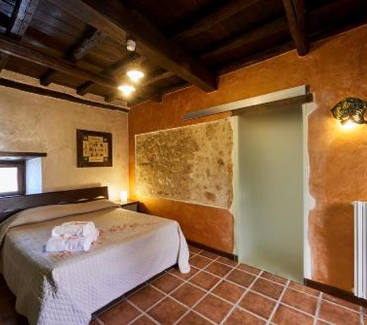 Castrum Resort