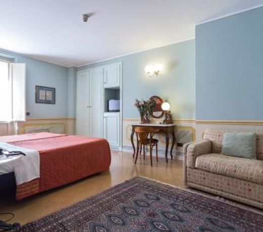 Hotel San Luca