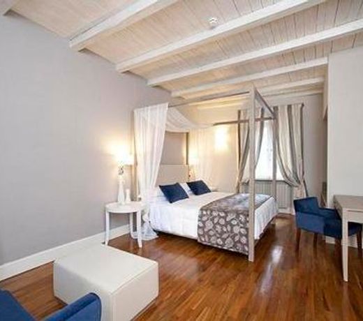 Hotel Charleston