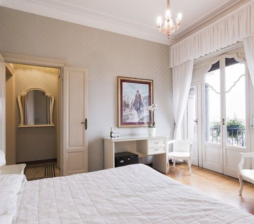 Hotel Du Parc