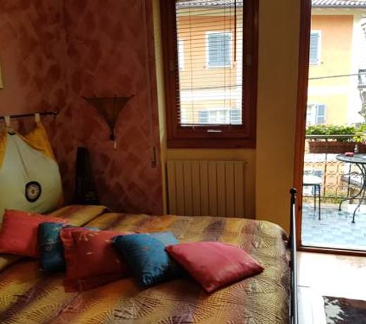 STRESA B&B.IT