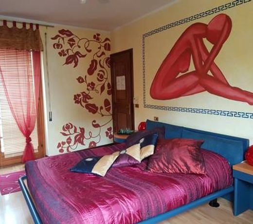 STRESA B&B.IT