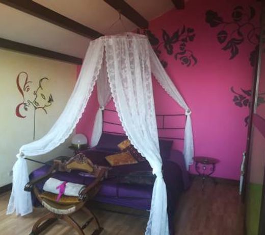 STRESA B&B.IT