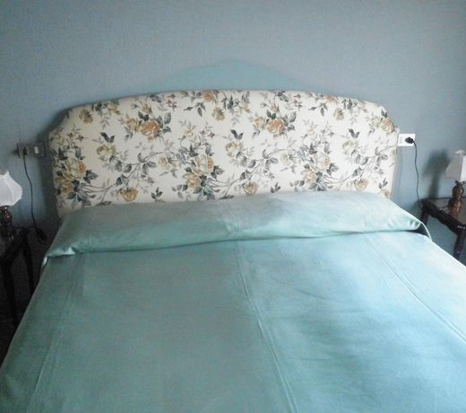 Hotel Sempione