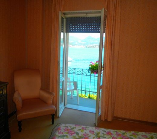 Hotel Sempione