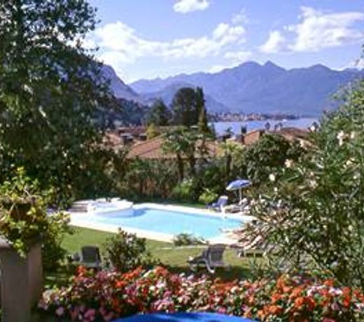 Hotel Royal