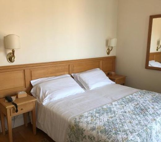Hotel Royal