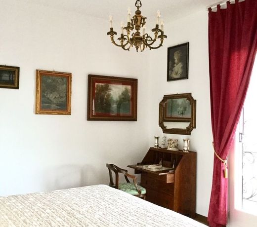 CASA KINKA