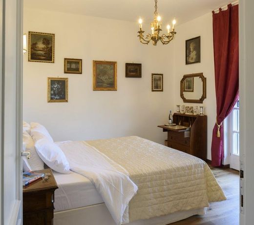 CASA KINKA