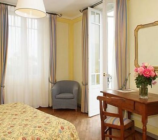 Albergo Verbano