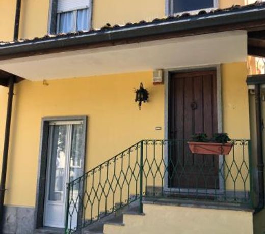Hotel La Fontana