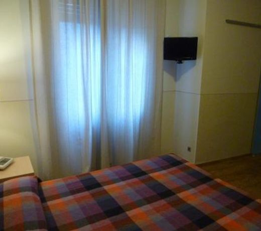 Hotel Da Cesare