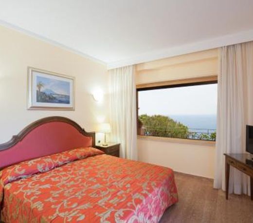 Hotel Villa Diodoro