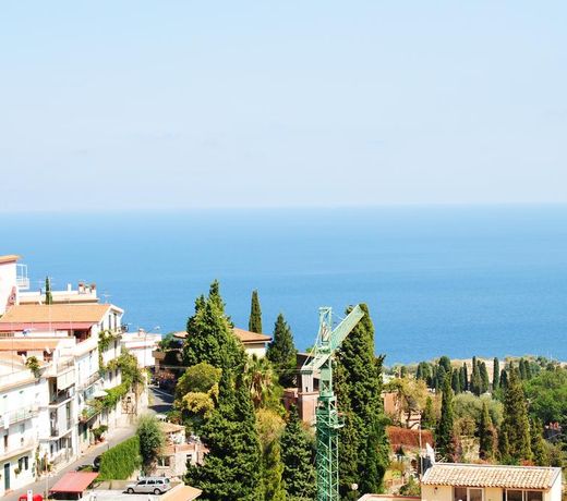 Hotel Soleado