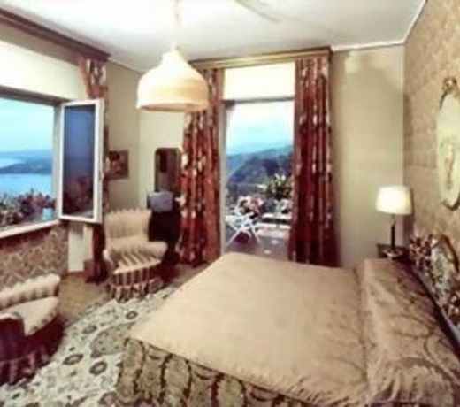 Taormina Park Hotel