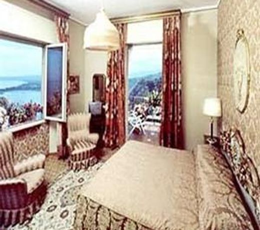 Taormina Park Hotel