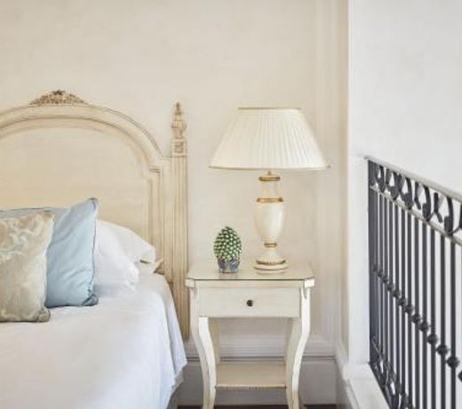 Grand Hotel Timeo, A Belmond Hotel, Taormina
