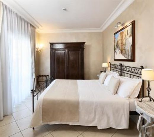 Villa Angela