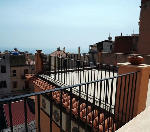 Residence Circe