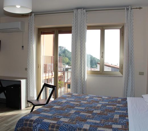 Residence Circe