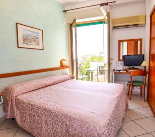 Hotel Condor