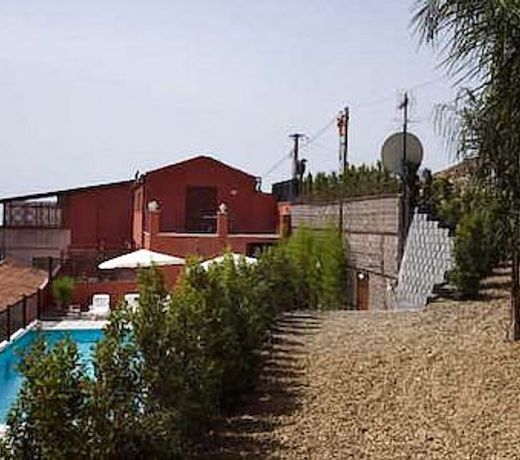 Casale Di Caterina