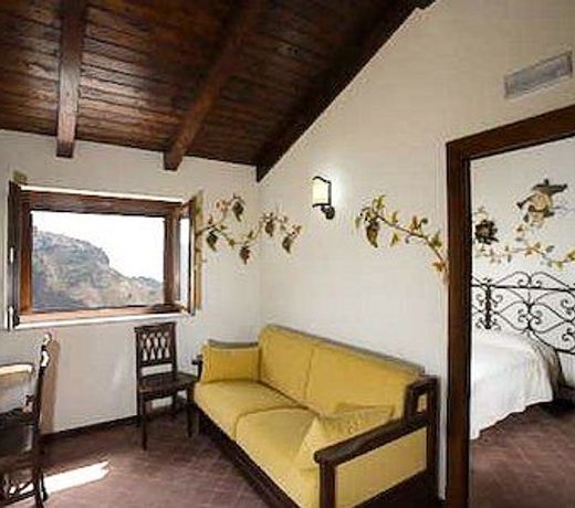 Casale Di Caterina