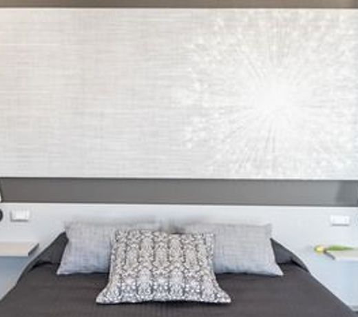 Villa Fiorita Boutique Hotel