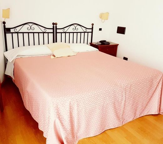 Andromaco Palace Hotel