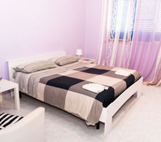 HB Albergo Lamanna