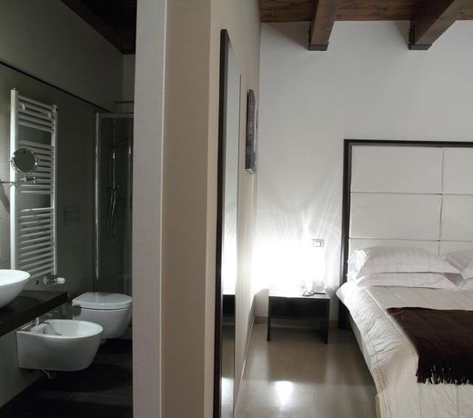Albergo Del Sole