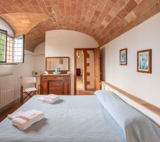 Fattoria Querceto