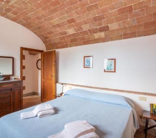 Fattoria Querceto