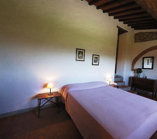 Fattoria Querceto