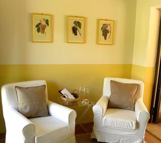Podere Vigliano