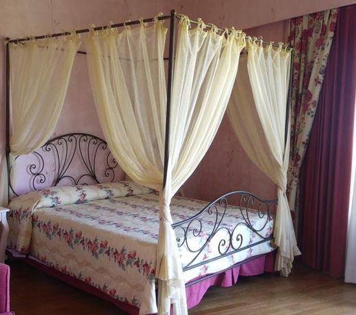 Hotel Borgo Di Cortefreda