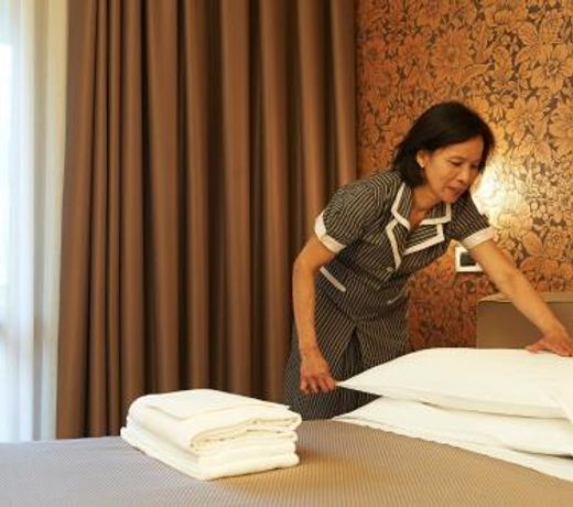 Park Hotel Chianti