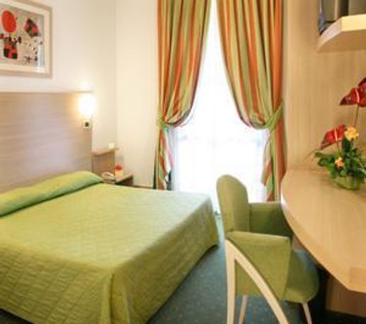 Park Hotel Chianti
