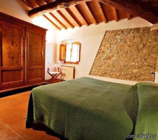 Fattoria Pratale