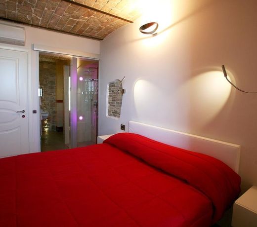 Locanda Alfieri