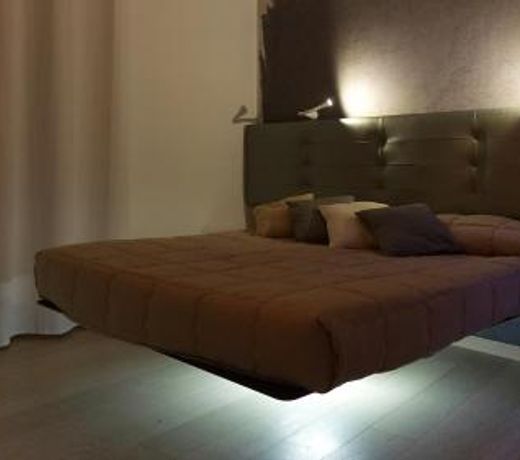 Locanda Alfieri