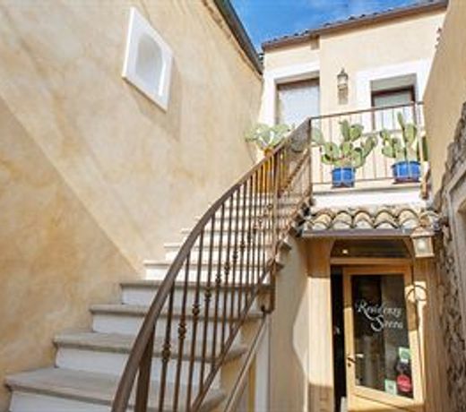 Residenza Sveva