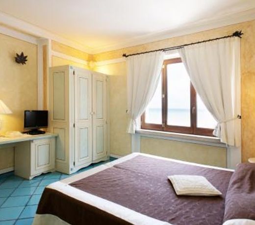 Residenza Sveva