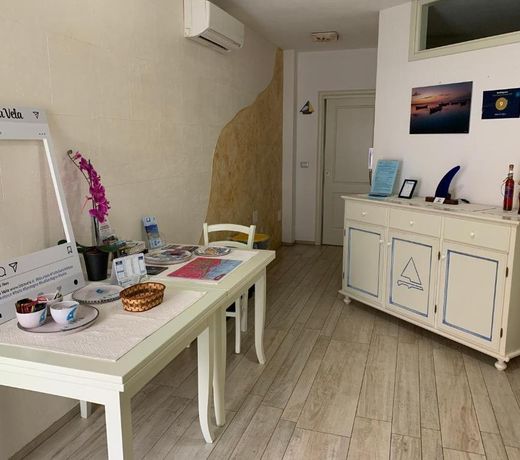 B&B LA VELA